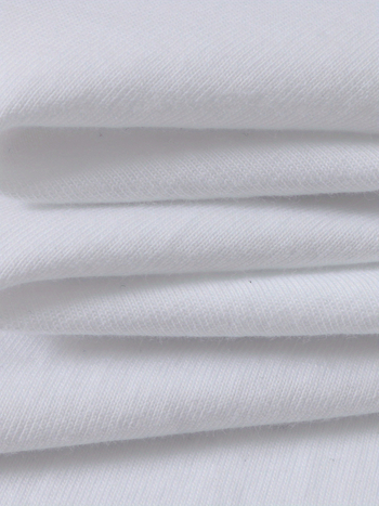 Vyriški marškinėliai su Tokijo gatvių lenktynių grafika – spauda, trumpomis rankovėmis, apvali kakla, pagrindinio audinio sudėtis 95% ir daugiau, A linijos siluetas