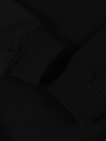 Sievietēm puloveris-svīteris ar Whitebeard pirātu kaula un zobena grafiku, garās piedurknes, apaļš kaklaizgriezums, brīvās piegrieznes, poliesters