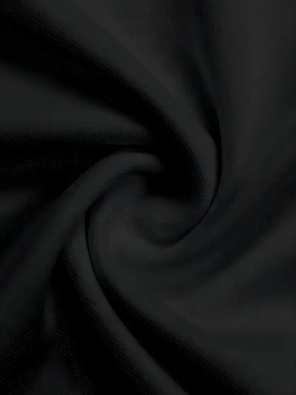 Grafikiniai marškinėliai: Dark Flame Satan Devil Hell Unholy Witch – laisvo kirpimo, trumpomis rankovėmis, apvalus kaklas, 95% medvilnė