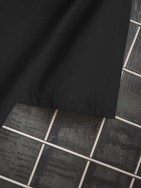 Bavlnené tričko s potlačou, voľný strih, kruhový výstrih, krátke rukávy