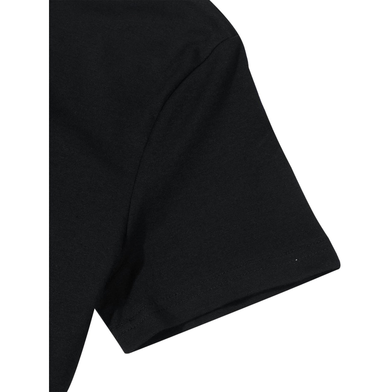 Kokvilnas T-krekls, īsās piedurknes, apaļš kakls, brīvs siluets (90–95% kokvilnas) – japāņu/korejiešu ikdienas stils