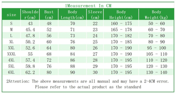 Tricou Dracula Vlad – cu dungi, croială lejeră, mătase respirabilă, pentru bărbați adulți