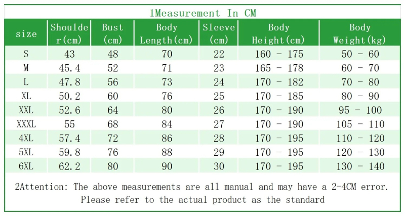 Tricou Dracula Vlad – cu dungi, croială lejeră, mătase respirabilă, pentru bărbați adulți