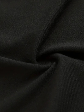 Vyriški medvilniniai marškinėliai su retro motociklo motyvu, teksto atspaudas, trumpomis rankovėmis, apvalus kaklo iškirpimas, karštos perdavimo technologija