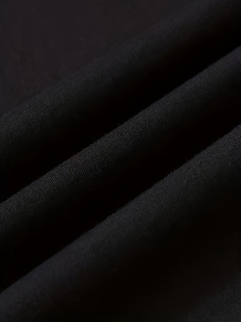 Tricou bărbătești cu mânecă scurtă, imprimeu cu broască, bumbac 95%+, guler rotund