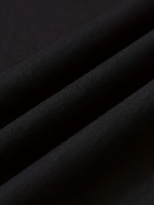 Tricou bărbătești cu mânecă scurtă, imprimeu cu broască, bumbac 95%+, guler rotund