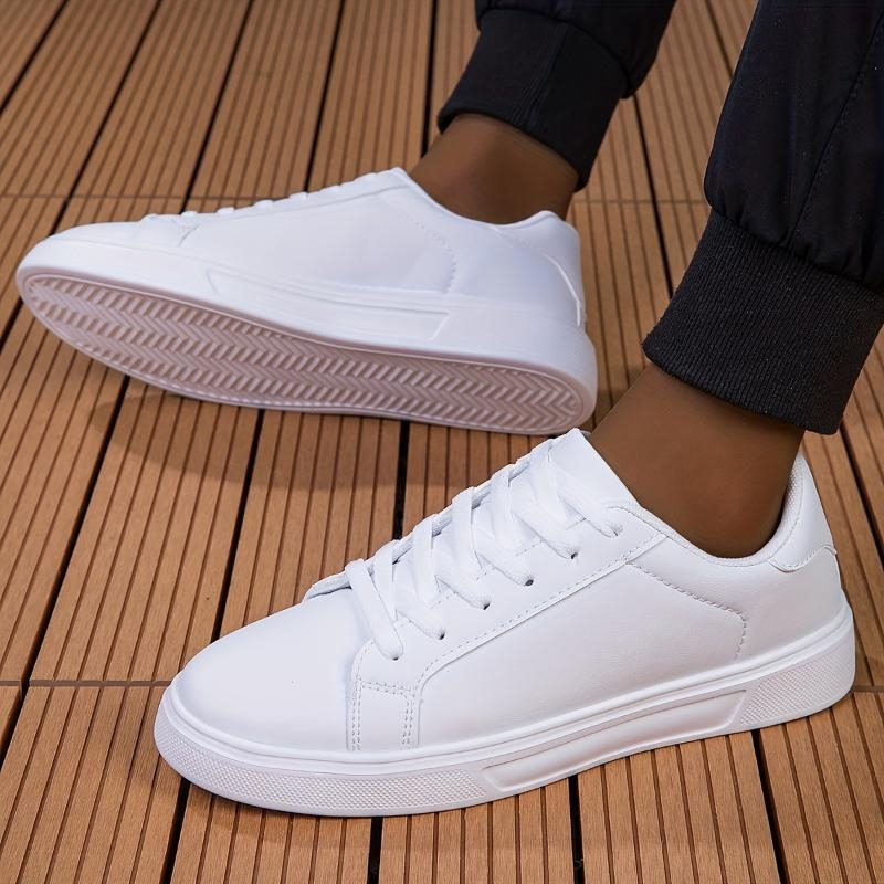 Vyriniai džinsinio viršutinio skate bateliai žemo profilio, smailus pirštas, plokščia kulna