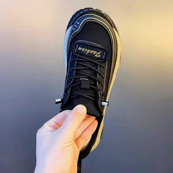 Vyrų vandens bateliai, tinklelio viršus, EVA vidpadis, putų gumos pada, slip-on, vidutinio aukščio