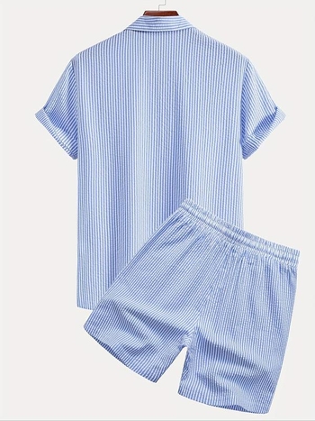 Miego kelnės, Half Fleece audinys, medvilnės kiekis <30%, Kasdienis stilius, 2025 m. pavasario pradžia, Cross-border eksportas