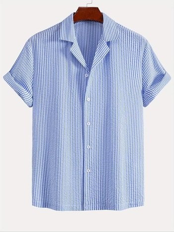 Miego kelnės, Half Fleece audinys, medvilnės kiekis <30%, Kasdienis stilius, 2025 m. pavasario pradžia, Cross-border eksportas