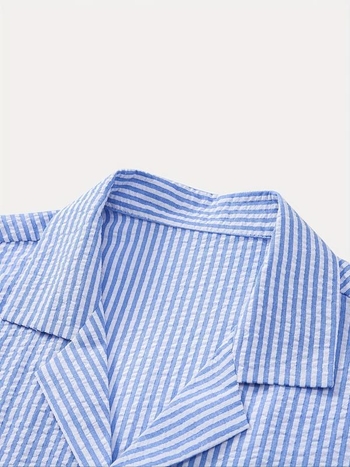 Miego kelnės, Half Fleece audinys, medvilnės kiekis <30%, Kasdienis stilius, 2025 m. pavasario pradžia, Cross-border eksportas