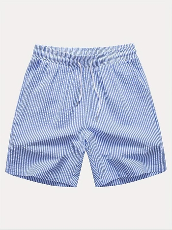 Miego kelnės, Half Fleece audinys, medvilnės kiekis <30%, Kasdienis stilius, 2025 m. pavasario pradžia, Cross-border eksportas