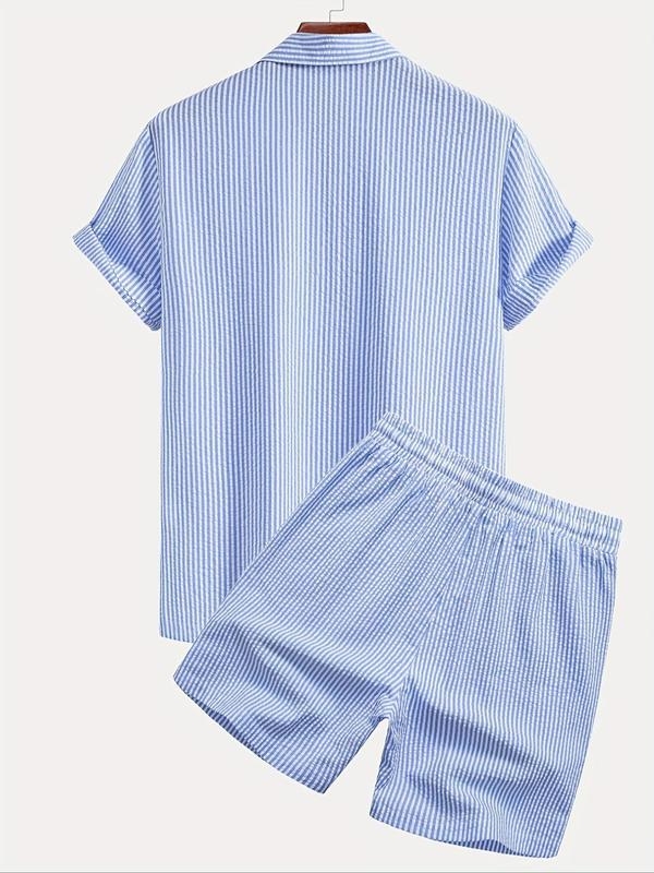 Miego kelnės, Half Fleece audinys, medvilnės kiekis <30%, Kasdienis stilius, 2025 m. pavasario pradžia, Cross-border eksportas