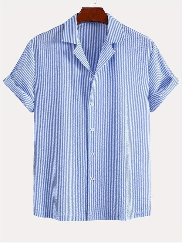 Miego kelnės, Half Fleece audinys, medvilnės kiekis <30%, Kasdienis stilius, 2025 m. pavasario pradžia, Cross-border eksportas