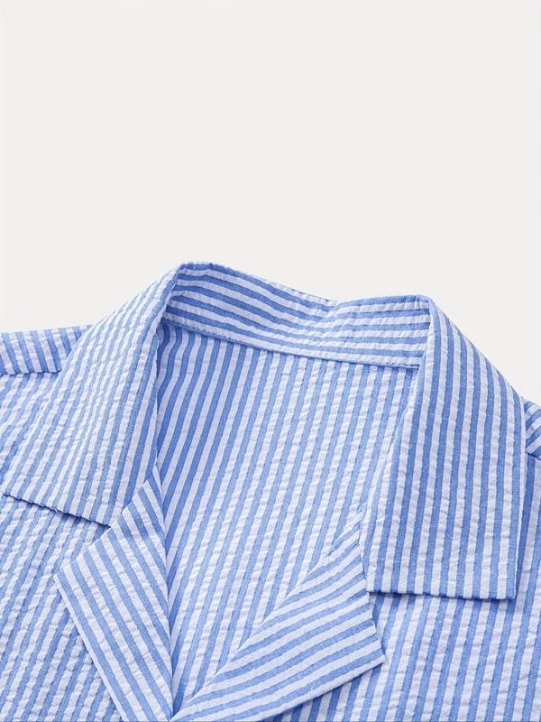 Miego kelnės, Half Fleece audinys, medvilnės kiekis <30%, Kasdienis stilius, 2025 m. pavasario pradžia, Cross-border eksportas