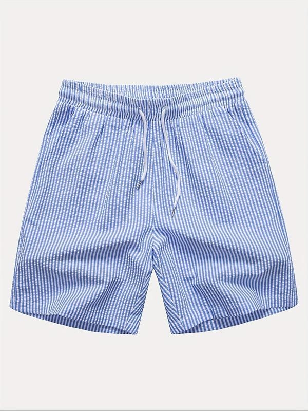 Miego kelnės, Half Fleece audinys, medvilnės kiekis <30%, Kasdienis stilius, 2025 m. pavasario pradžia, Cross-border eksportas