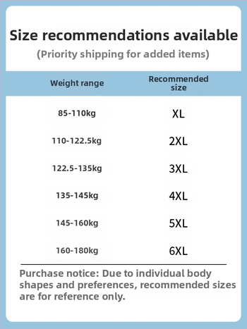 Férfi középhosszú vízálló trench kabát Turn-Down gallérral, elöl egy sor gombbal záródás, 100% poliészter szövet és bélés, laza szabás, őszi viselet