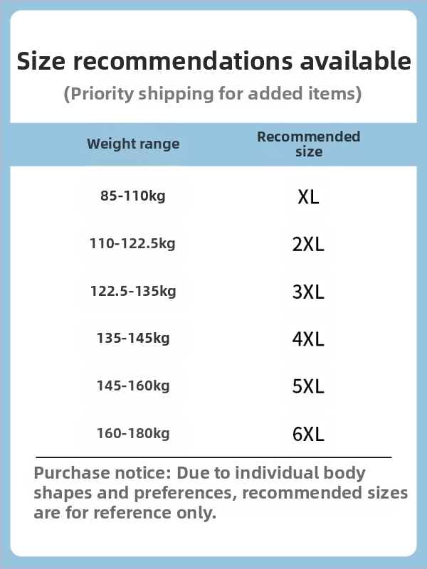 Мъжко водоустойчиво средно дълго палто тип тренч, закопчаване с копчета в една редица, Turn-Down яка, 100% полиестерна тъкан и подплата, свободна кройка, за есен