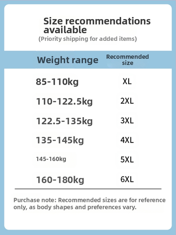 Vyrinė striukė su gobtuvu, atspari vandeniui ir vėjui, dryžių rašto, laisvo kirpimo, poliesterio audinys.