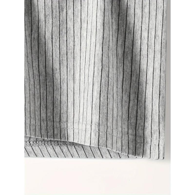 Vyrų 4 dalių apatinių komplektas, su žemu juosmeniu, Mitsubishi Meryl audinys, 100% akrilas, įdėklas iš medvilnės modalo, dovanų dėžutėje