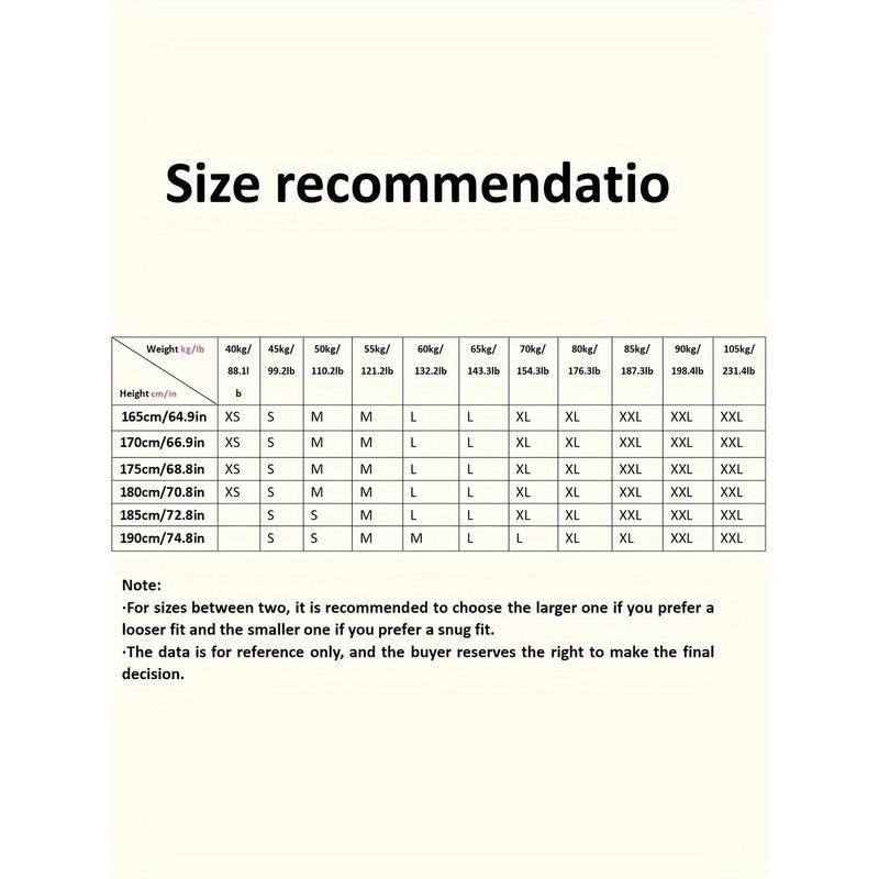 Vyrų apatiniai, kvėpuojantys, iš medvilnės, aukštos talijos