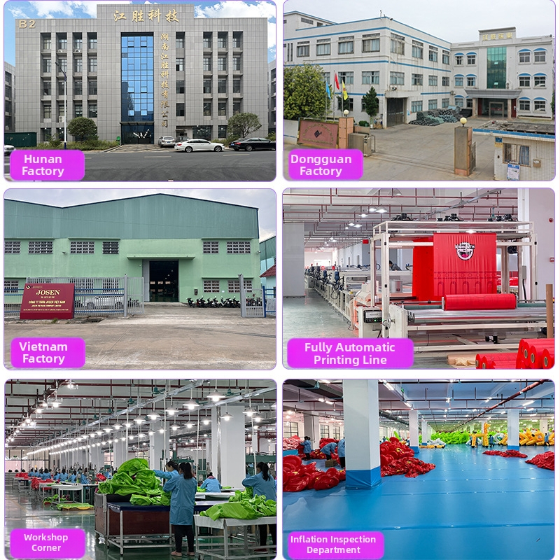 Naduvani stol za ping-pong za zabave uz bazen, plutajući stol s 28 rupa, ekološki PVC