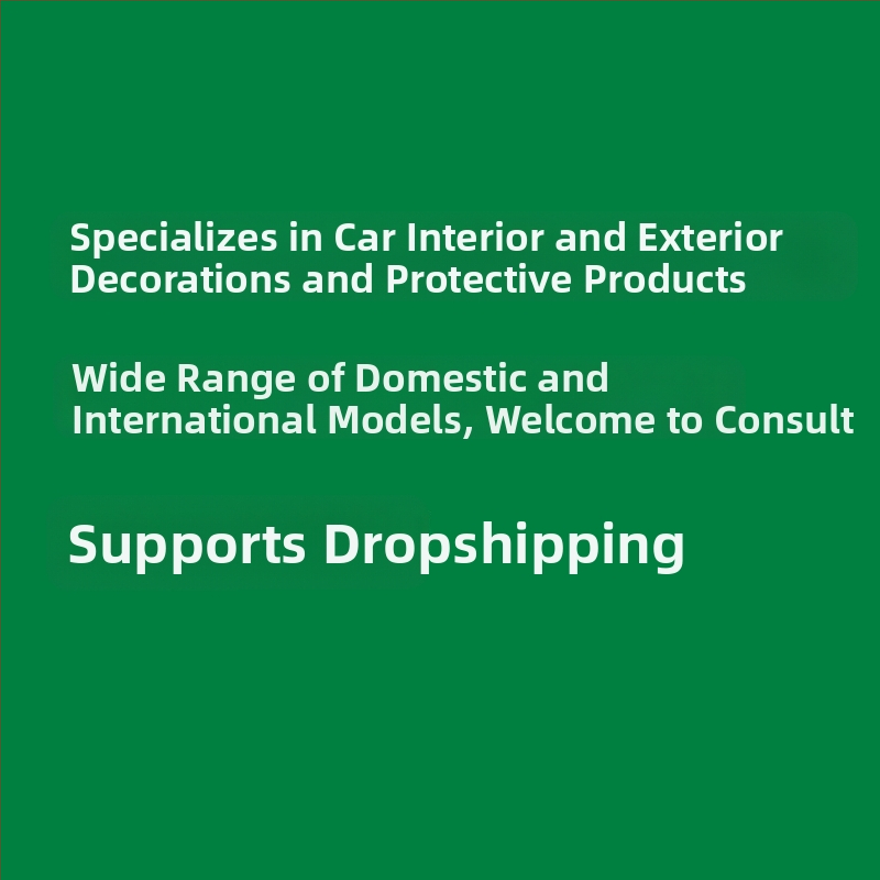 Декоративна рамка за задна светлина Peugeot 4008, ABS, електроплакирана, гланцова повърхност