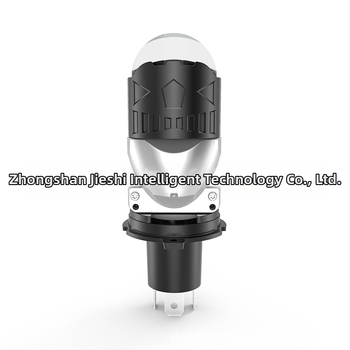 H4 direktno priključni far za automobile i motocikle - 3570 LED, 20000 lm, 11-18 V, IP68, vijek trajanja 50000 h