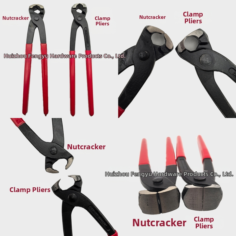 Weijie nehrđajući čelik crijevna stezaljka s jednim uhom, nominalni promjer Ø17 mm, pričvršćujući promjer Ø5,8–21 mm, raspon primjene 7–21 mm