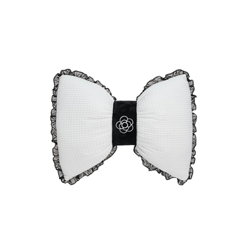 Blue rain μαξιλάρι για κάθισμα με εσωτερικό πυρήνα, κάλυμμα από βafелενo ύφασμα, κέντημα, μοτίβο 3472186, γέμισμα PP βαμβάκι, μοντέρνο μινιμαλιστικό στυλ