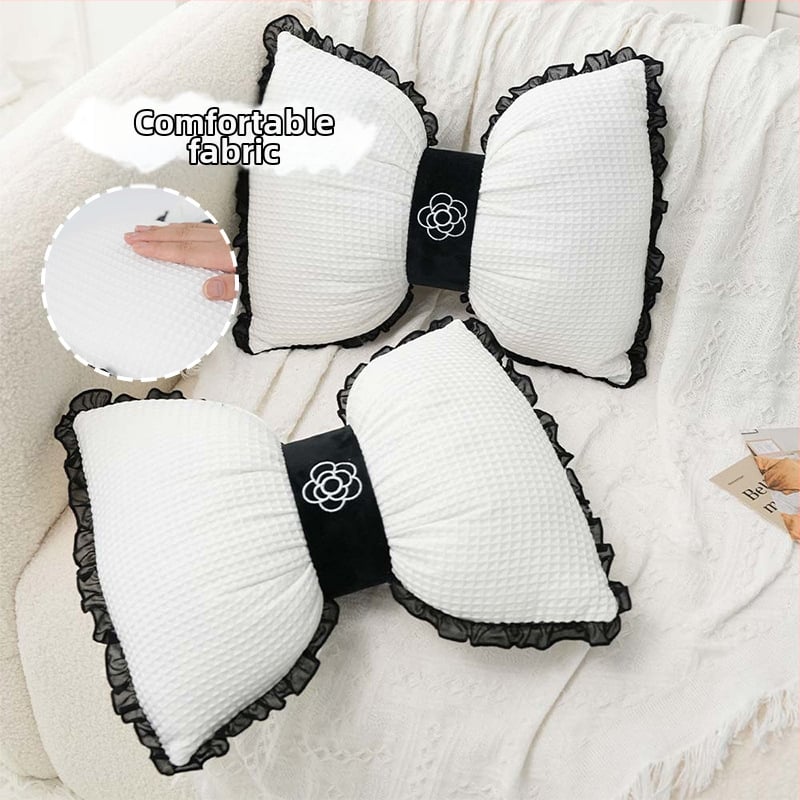 Blue rain μαξιλάρι για κάθισμα με εσωτερικό πυρήνα, κάλυμμα από βafелενo ύφασμα, κέντημα, μοτίβο 3472186, γέμισμα PP βαμβάκι, μοντέρνο μινιμαλιστικό στυλ