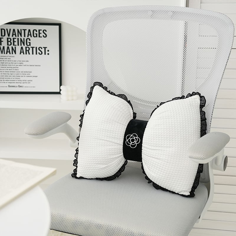 Blue rain μαξιλάρι για κάθισμα με εσωτερικό πυρήνα, κάλυμμα από βafелενo ύφασμα, κέντημα, μοτίβο 3472186, γέμισμα PP βαμβάκι, μοντέρνο μινιμαλιστικό στυλ