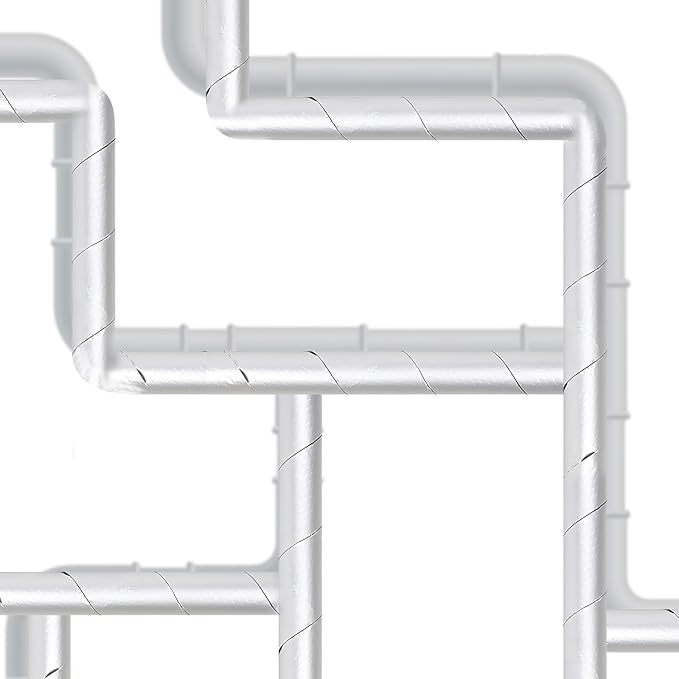 NBR pjenasta traka, jednostrana, akrilno ljepilo, za brtvljenje vrata i prozora