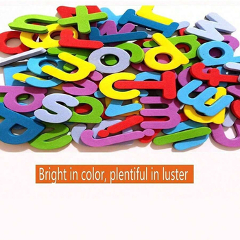 SH88616337 építőblokkok készlet, lezárt doboz, 5.0 kg, Kínai eredet