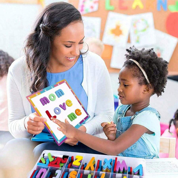 SH88616337 építőblokkok készlet, lezárt doboz, 5.0 kg, Kínai eredet