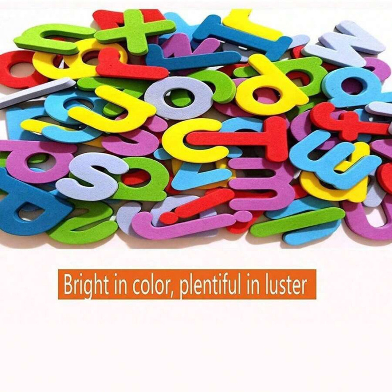 SH88616337 építőblokkok készlet, lezárt doboz, 5.0 kg, Kínai eredet