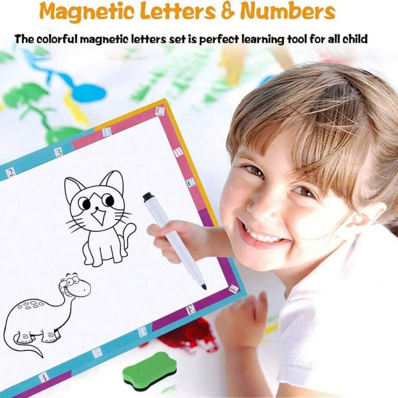 SH88616337 építőblokkok készlet, lezárt doboz, 5.0 kg, Kínai eredet