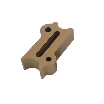 PVC ūdensvadu cauruļu remontēšanas instruments, paredzēts noplūdēm un bojājumiem ar karstā kušanas tehnoloģiju