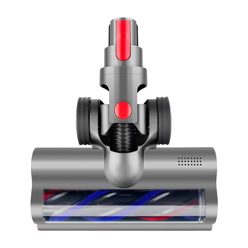 Tiešās piedziņas elektriskā grīdas birste Dyson V7–V15 | Preces kods 18258