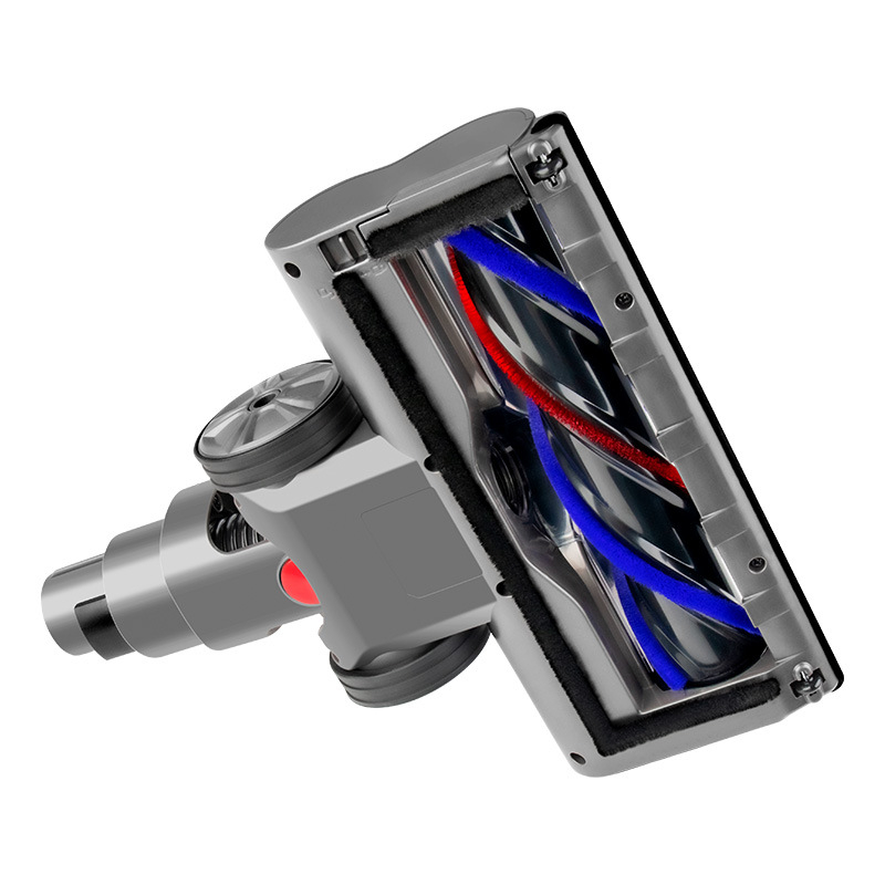 Tiešās piedziņas elektriskā grīdas birste Dyson V7–V15 | Preces kods 18258