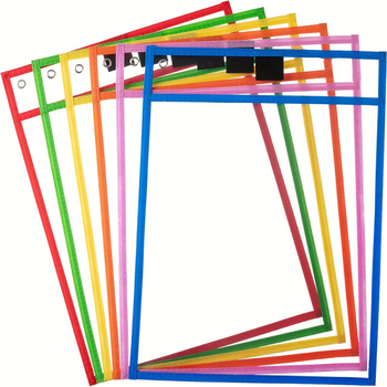 Caurspīdīgs plastmasas tīrīšanas maisiņu komplekts — Modelis 2026 R3514, Preces kods jd601099526635203, Pielāgota ražošana, Starptautisks eksports