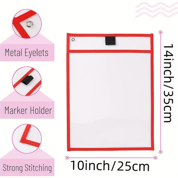 Caurspīdīgs plastmasas tīrīšanas maisiņu komplekts — Modelis 2026 R3514, Preces kods jd601099526635203, Pielāgota ražošana, Starptautisks eksports