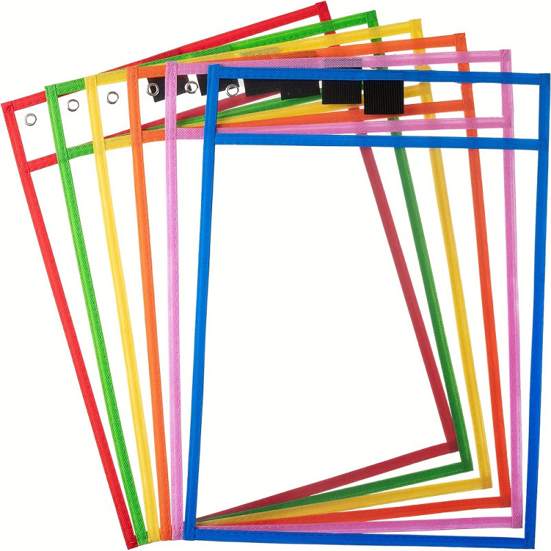 Caurspīdīgs plastmasas tīrīšanas maisiņu komplekts — Modelis 2026 R3514, Preces kods jd601099526635203, Pielāgota ražošana, Starptautisks eksports