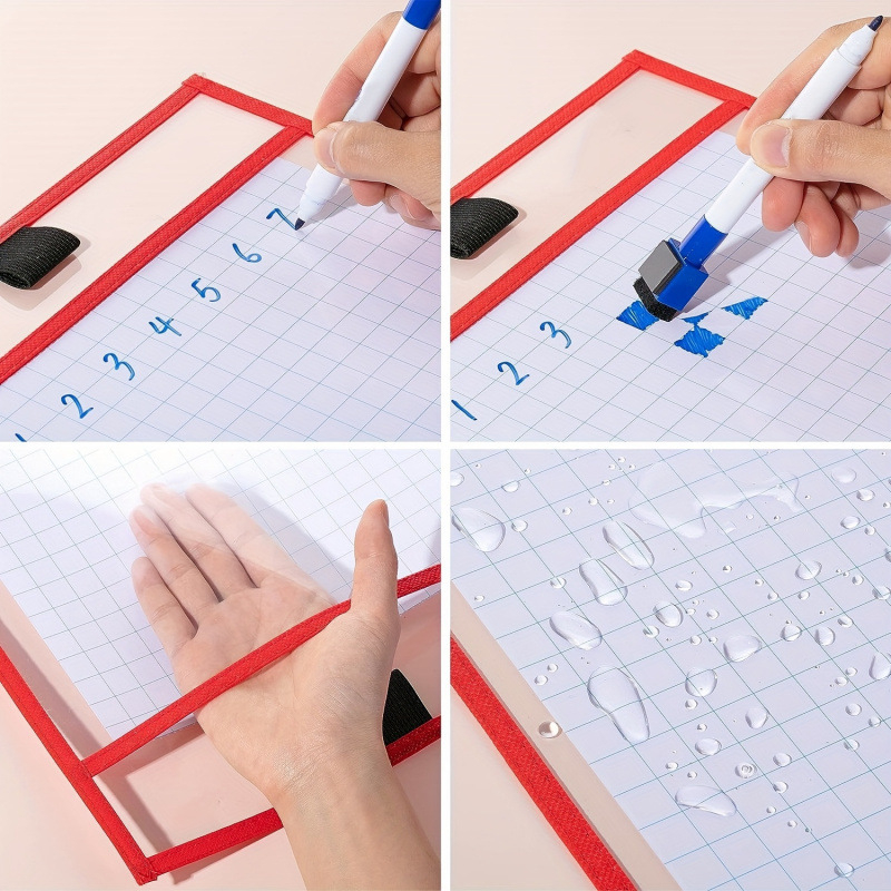 Caurspīdīgs plastmasas tīrīšanas maisiņu komplekts — Modelis 2026 R3514, Preces kods jd601099526635203, Pielāgota ražošana, Starptautisks eksports