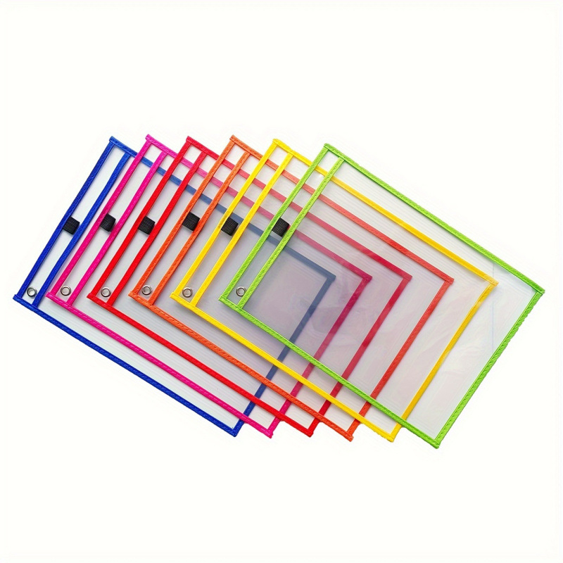 Caurspīdīgs plastmasas tīrīšanas maisiņu komplekts — Modelis 2026 R3514, Preces kods jd601099526635203, Pielāgota ražošana, Starptautisks eksports