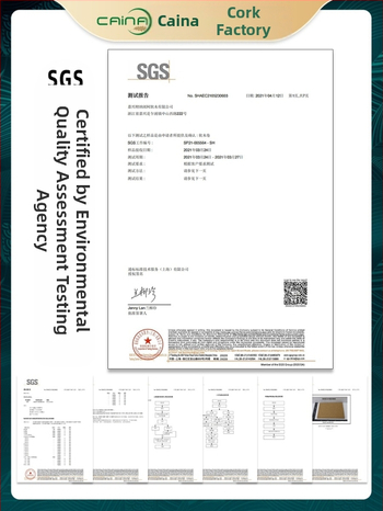 Kork ploča s kartom svijeta, s ljepilom na stražnjoj strani – dekor za zidne fotografije u obliku puzzle