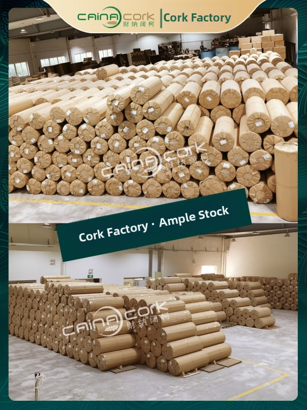 Дъска от корк със световна карта и самозалепващо задно покритие – декоративна стена за снимки (пъзелобразна форма)