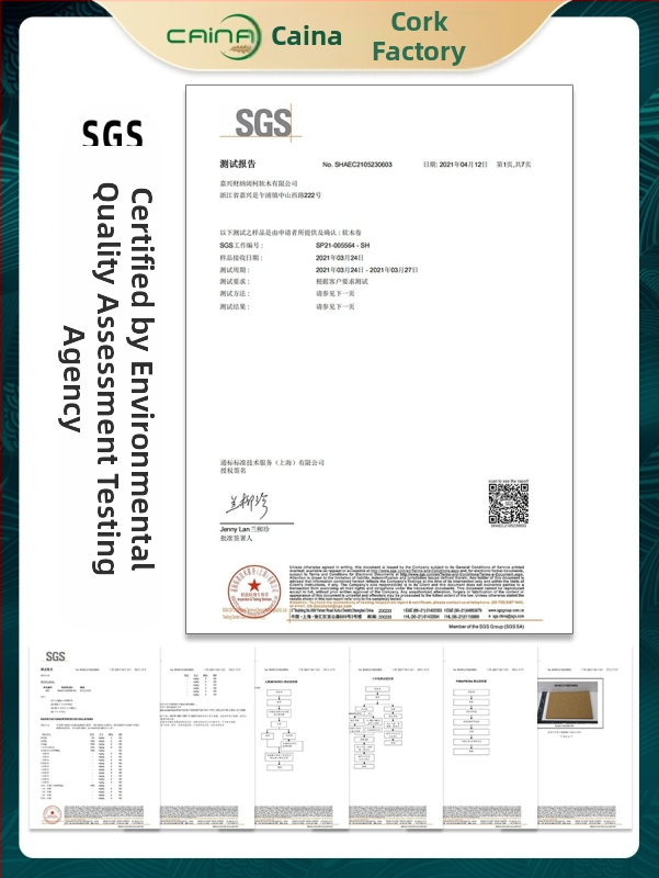 Дъска от корк със световна карта и самозалепващо задно покритие – декоративна стена за снимки (пъзелобразна форма)