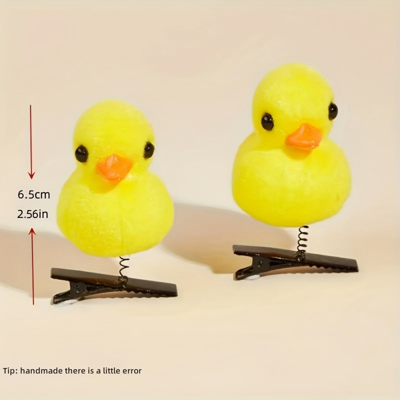 Matu sprādze mājdzīvniekiem ar pīles motīvu - korālā flīsa materiāls, piemērots sievietēm mājdzīvniekiem