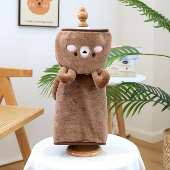 Mājdzīvnieku halāts, poliesters, neformāls stils, Petcircle